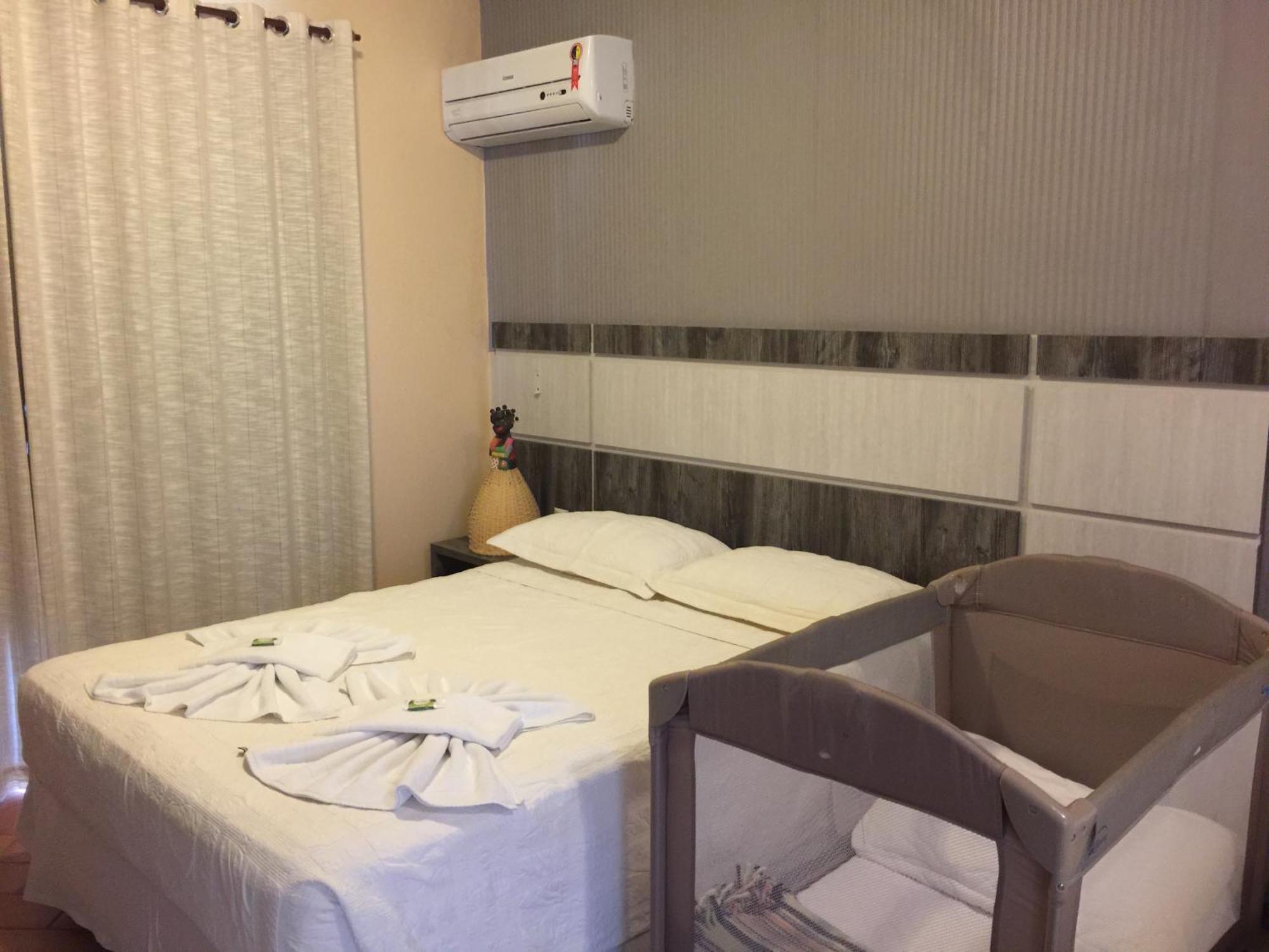 邦比尼亚斯 坎托大旅馆酒店 外观 照片