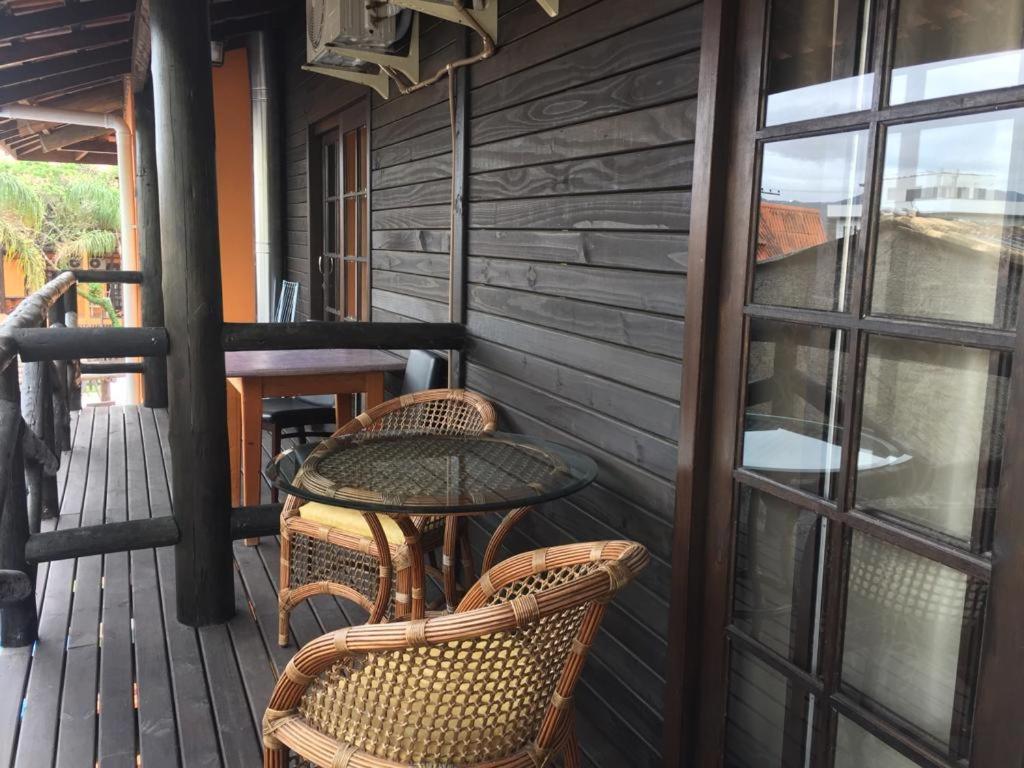邦比尼亚斯 坎托大旅馆酒店 外观 照片